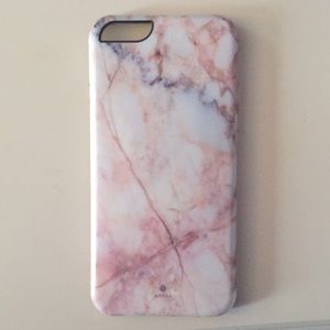 Akna Phone  6/6s case